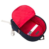 Token Bags Woolrich West Point University Backpack Medium, Navy, One Size