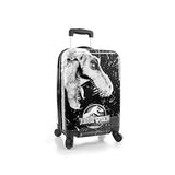 Heys Universal Studio Jurassic World 21 Inches