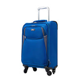 Skyway Encinita's 20" Carry On Luggage