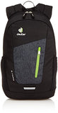 Deuter Step Out 12, Dresscode / Black