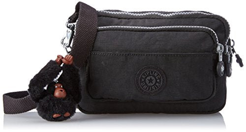 Kipling merryl waist bag Clearance