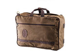 Voyageur Backpack No.876- Voyageur Backpack Brief
