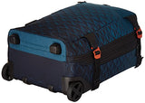 Victorinox Vx Touring Wheeled Carry On, Dark Teal
