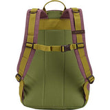 Burton Unisex Kettle Pack Flint Crinkle One Size