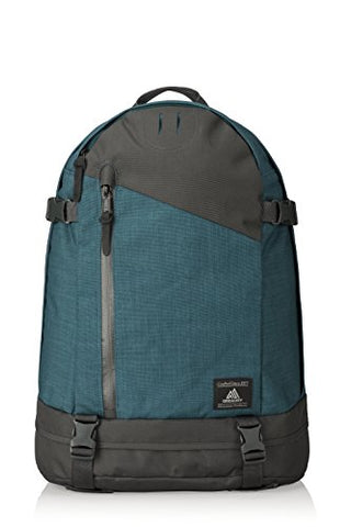 Gregory Mountain Products Muir Hiking Daypacks, Stone Teal