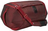 Thule Subterra Duffel Bag, Ember, 60 L