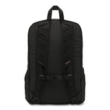 JanSport Wynwood Backpack - Canvas Surplus Camo