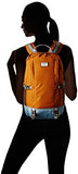 Burton Sleyton Backpack, True Penny Ripstop, One Size