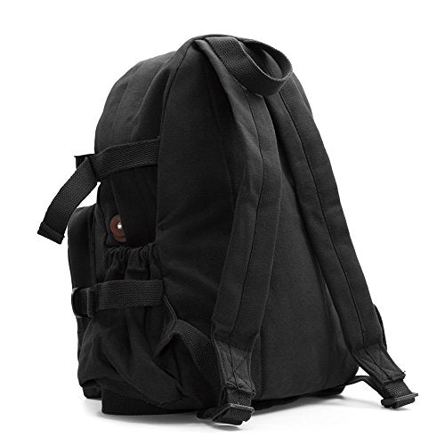 Rode Backpack for RodeCaster Pro II | Microphone Accessories - Mannys Music  // Mannys Music