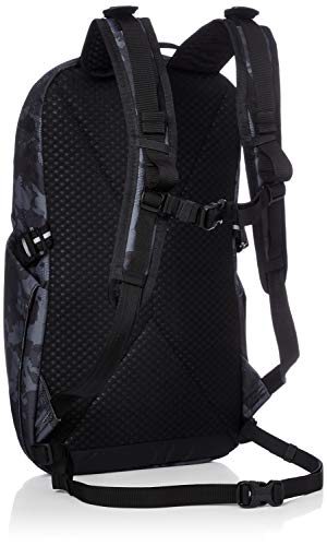 pacsafe Sac à dos Vibe 20L ECONYL | acheter en ligne pacsafe Sac à dos Vibe 20L ECONYL | acheter en ligne