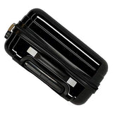 Maui & Sons Waves Hand Luggage, 55 cm, 33 Litres, Multi-Colour