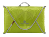 Eagle Creek Travel Gear Luggage Pack-it Specter Garment Folder Small, Strobe Green