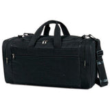 Yens Fantasybag Promotional Travel Bag-Black,Rm-625