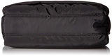 Hedgren Eye-M Shoulder Bag, Women'S, One Size (Black)