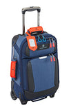 Eagle Creek Reflective Luggage Id Set-7pc Set, Flame Orange