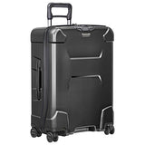 Briggs & Riley Torq Medium Spinner, Graphite, One Size