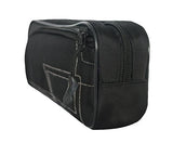 Freewander Electronics Accessories Case Travel Cord Organizer Packing Waterproof Storage Bag