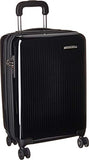 Briggs & Riley Tall Carry-On Expandable Spinner, Onyx