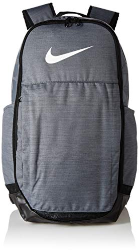 Nike Brasilia Backpack Extra Large Nike Backpack Xl Shop Nike Brasilia Training Backpack (Extra Large) Nike Brasilia Backpack Extra Large Nike Backpack Xl Shop Nike Brasilia Training Backpack (Extra Large)