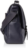 Ted Baker Men'S Dizzy Bag, Navy