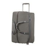 Samsonite Uplite 20" Wheeled Duffle Grey
