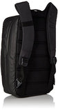 Incase Cl55452 City Compact Backpack For 15-Inch Macbook Pro, Black