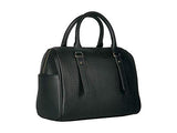 Anne Klein Women's Duffle Black One Size