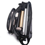 ASLNSONG Japanese Anime Shoulder Bag School Bag Messenger Bag Crossbody Pack (Attack on Titan)