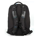 Dell Alienware 17" Vindicator 2.0 Backpack, Black (AWV17BP-2.0)
