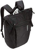 Thule 3203591 EnRoute Backpack 20L, Black