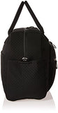Vera Bradley Women'S Iconic Weekender Travel Bag Vera
