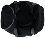 Columbia Unisex Barrelhead Medium Duffel Bag