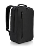 Dell Premier Slim Backpack 14
