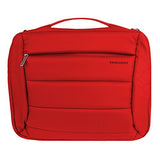 Vangoddy Bonni 15.6 Inch Laptop Shoulder Bag Backpack for Acer Aspire V 15 / V Nitro / Aspire E