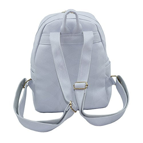 Shop Cute Small Backpack Mini Purse Casual Wa – Luggage Factory
