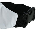 Disney Minnie Mouse Waist Pack, White