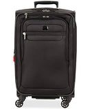 Helium Sky 2.0 Carry-On Exp. Spinner Trolley