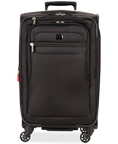 Helium Sky 2.0 Carry-On Exp. Spinner Trolley