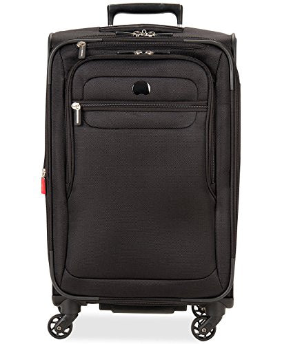 Helium Sky 2.0 Carry-On Exp. Spinner Trolley
