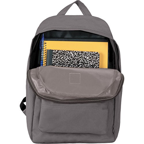 Carhartt Trade Series Backpack, Grey