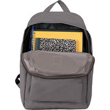 Carhartt Trade Series Backpack, Grey