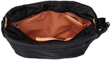 Pacsafe Citysafe Cs175 Anti-Theft Shoulder Bag, Black