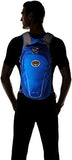 Osprey Packs Daylite Backpack, Tahoe Blue