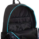 Marvel Avengers Black Panther Backpack