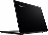 Lenovo Ideapad 15.6" Hd Flagship High Performance Laptop Pc | A6-7310 Quad-Core | 4Gb Ram | 500Gb