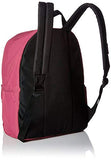 Night Sky Art Cat Backpack Purse Back to School Backpacks for children Bookbags for School