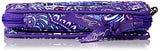 Vera Bradley Smartphone Wristlet For Iphone 6, Lilac Tapestry