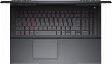 Dell Inspiron 15 7000 Series Gaming Edition 7567 15.6-Inch Full Hd Screen Laptop - Intel Core