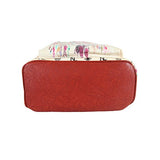 Nicole Lee 20 Inch Backpack, Dream Catcher, One Size