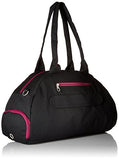 Haiku Women'S Passage Eco Daypack Bag, Black
